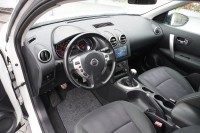 Nissan Qashqai 1.6i Acenta