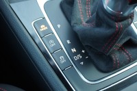 VW Golf 2.0 TSI GTI TCR