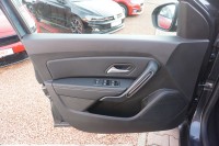 Dacia Duster 1.3 TCe Prestige