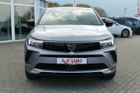 Opel Grandland 1.2 Enjoy