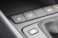 Hyundai BAYON Bayon 1.0T-GDI Aut.