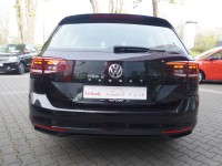 VW Passat Variant 2.0 TDI Business