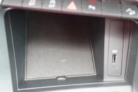 Audi Q3 40 2.0 TFSI quattro S line advanced