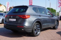 Seat Tarraco 1.5 Style