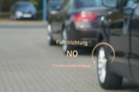 Mercedes-Benz C 250 C250 T AMG Line