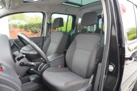 Mercedes-Benz Citan Standard