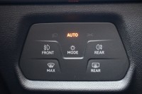 Cupra Leon 2.0 TSI VZ