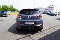 Mazda CX-3 2.0 Advantage