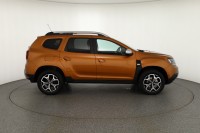 Dacia Duster II 1.5 dCi Prestige