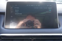 MG HS 1.5 T-GDI Luxury Aut.