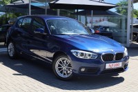 BMW 120 d xDrive