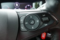 Opel Mokka 1.2 GS Line