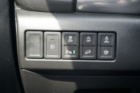 Suzuki Vitara S 1.4 Boosterjet ALLGRIP