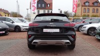 Kia xcee'd XCeed 1.4 TGDI