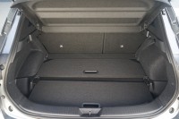 Nissan Qashqai N-Connecta 1.3 Dig-T Aut.