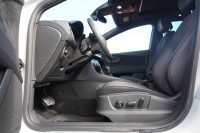 Seat Leon ST 2.0 Cupra 300 4Drive