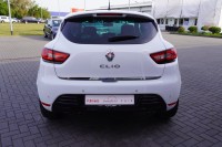 Renault Clio IV 1.2 16V 75 Limited