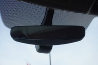 VW Golf VII Variant 1.4 TSI Sound