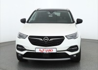 Opel Grandland 1.2 Turbo Ultimate