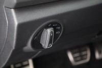 VW T-Roc 1.5 TSI DSG