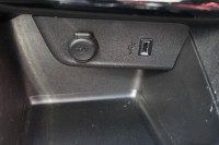 Opel Corsa F 1.2 GS Line