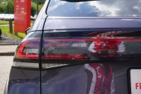 VW Taigo 1.0 Life