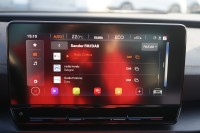 Cupra Formentor 1.4 Hybrid