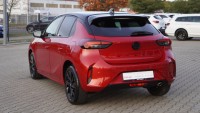 Opel Corsa F 1.2 GS