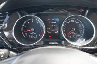 VW Touran 1.4 TSI Sound