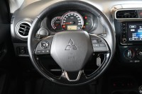 Mitsubishi Space Star 1.2 Select