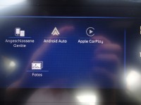 Opel Corsa GS mHEV Aut.