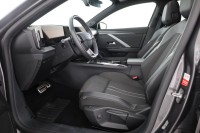 Opel Astra ST GS 1.2 Turbo Aut.