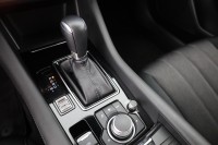 Mazda 6 Kombi 2.0 Skyactiv-G Center-Line