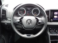 Skoda Karoq 1.5 TSI