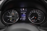 Nissan X-Trail 1.7 dCi Acenta