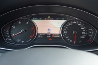 Audi A4 Quattro 40 TDI Avant design quattro S-Tronic