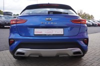 Kia xcee'd XCeed 1.0 T-GDI