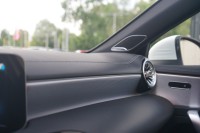 Mercedes-Benz A 140 A250 4Matic AMG Line