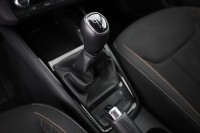 Skoda Scala 1.0 TSI