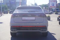 VW Taigo 1.5 TSI R-Line DSG