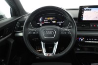 Audi Q5 Sportback 40 TDI S-Line s-tronic
