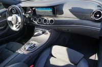 Mercedes-Benz E 200 E220 d T-Modell AMG Line