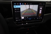 VW Passat Variant R-Line 2.0 TSI DSG