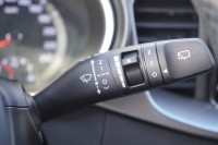 Kia xcee'd XCeed 1.5 T-GDI Edition 7
