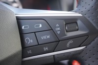 Seat Arona 1.0 TSI FR