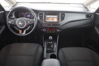 Kia Carens 1.7 CRDi UEFA Euro 2016