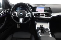 BMW 420 i Coupe M-Sport Aut.