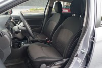 Mitsubishi Space Star 1.2 Spirit+