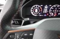 Cupra Formentor 2.0 TSI DSG VZ 4Drive