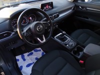 Mazda CX-5 2.0 Exclusive-Line 2WD